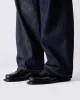 LILLO - Men's Elasticated Top Slip-on Loafer sold by Hereu Studio