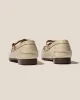 ALBER - T-bar Loafer sold by Hereu Studio