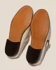 ALBER - T-bar Loafer sold by Hereu Studio