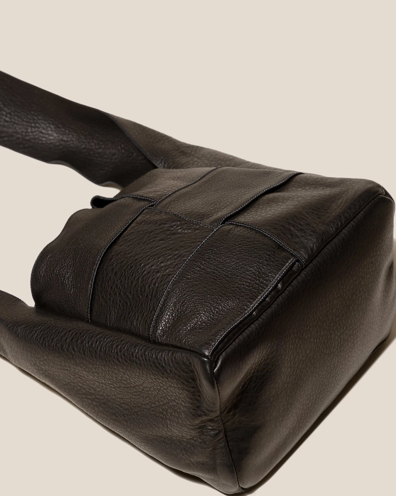 BENA BAG - Interlaced Shoulder Bag sold by Hereu Studio product image thumbnail 4