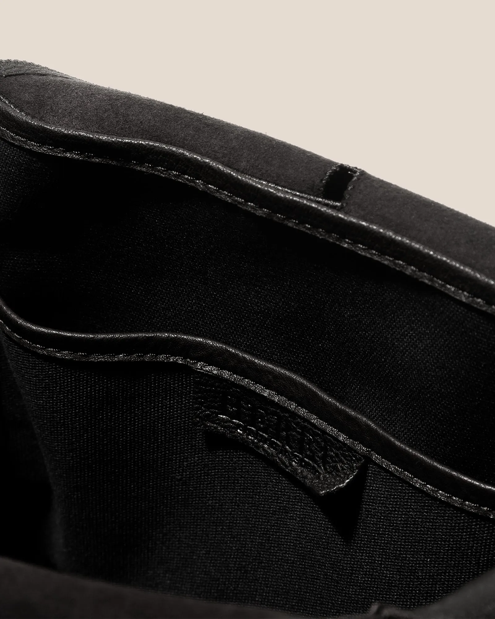 BENA BAG - Interlaced Shoulder Bag sold by Hereu Studio product image thumbnail 3