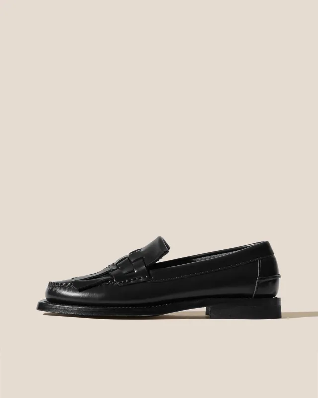 MARTI - Men's Slip-On Loafer sold by Hereu Studio