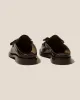 CAIREL - Tasseled Mule Loafer sold by Hereu Studio