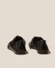 PLEGADA - Deconstructed Lace-up Shoe sold by Hereu Studio