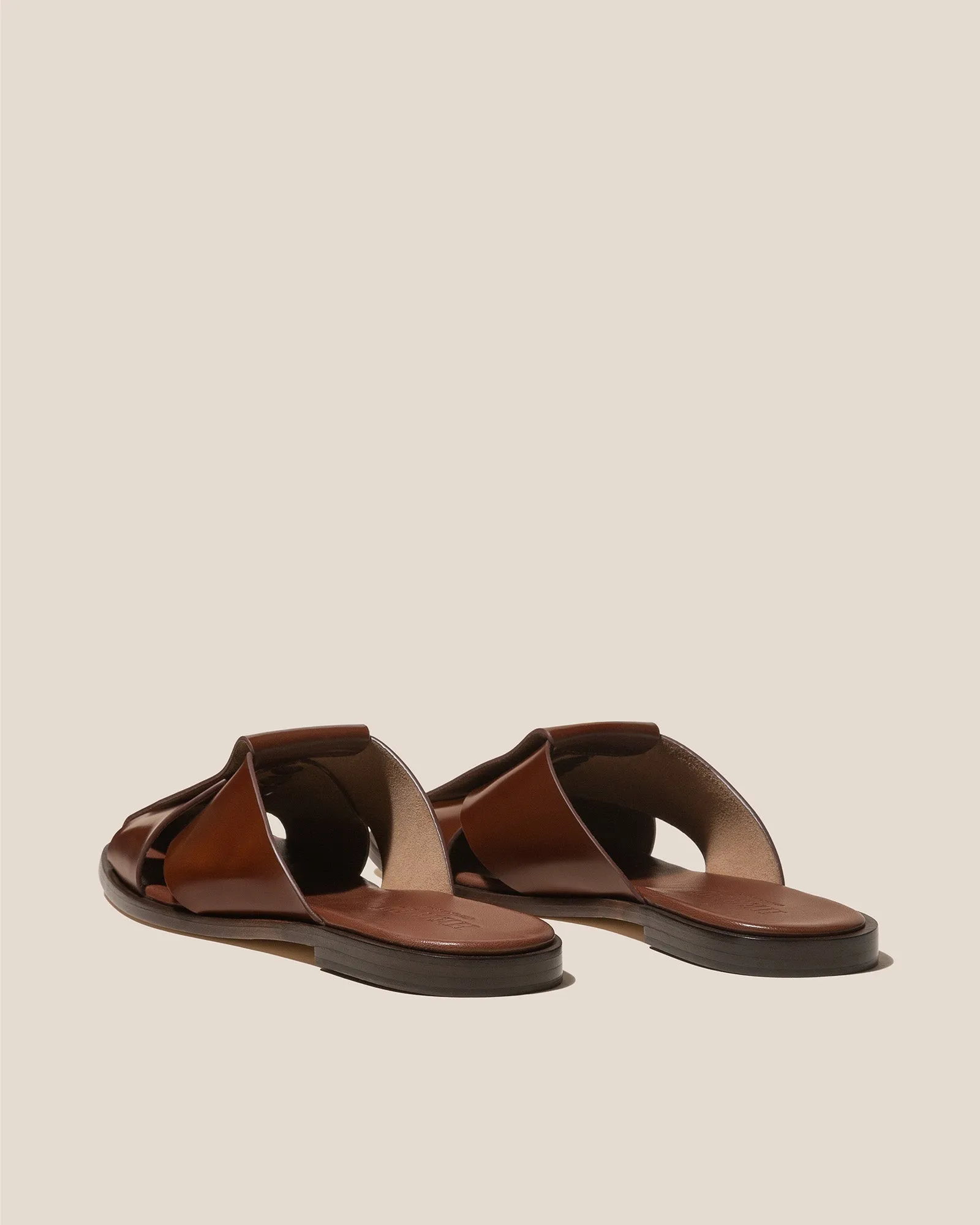 COREMA - Men's Crossover Mule sold by Hereu Studio product image thumbnail 3