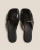 COREMA - Crossover Mule sold by Hereu Studio