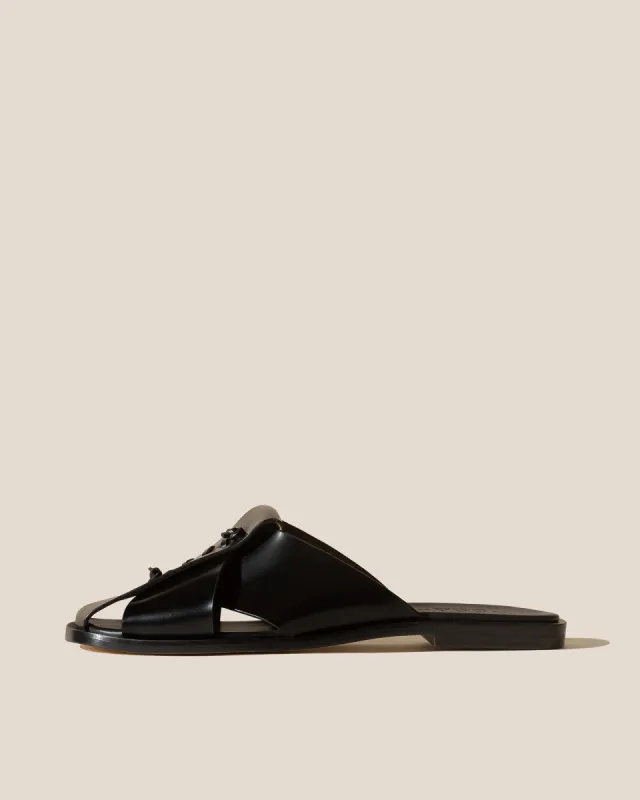 COREMA - Crossover Mule sold by Hereu Studio