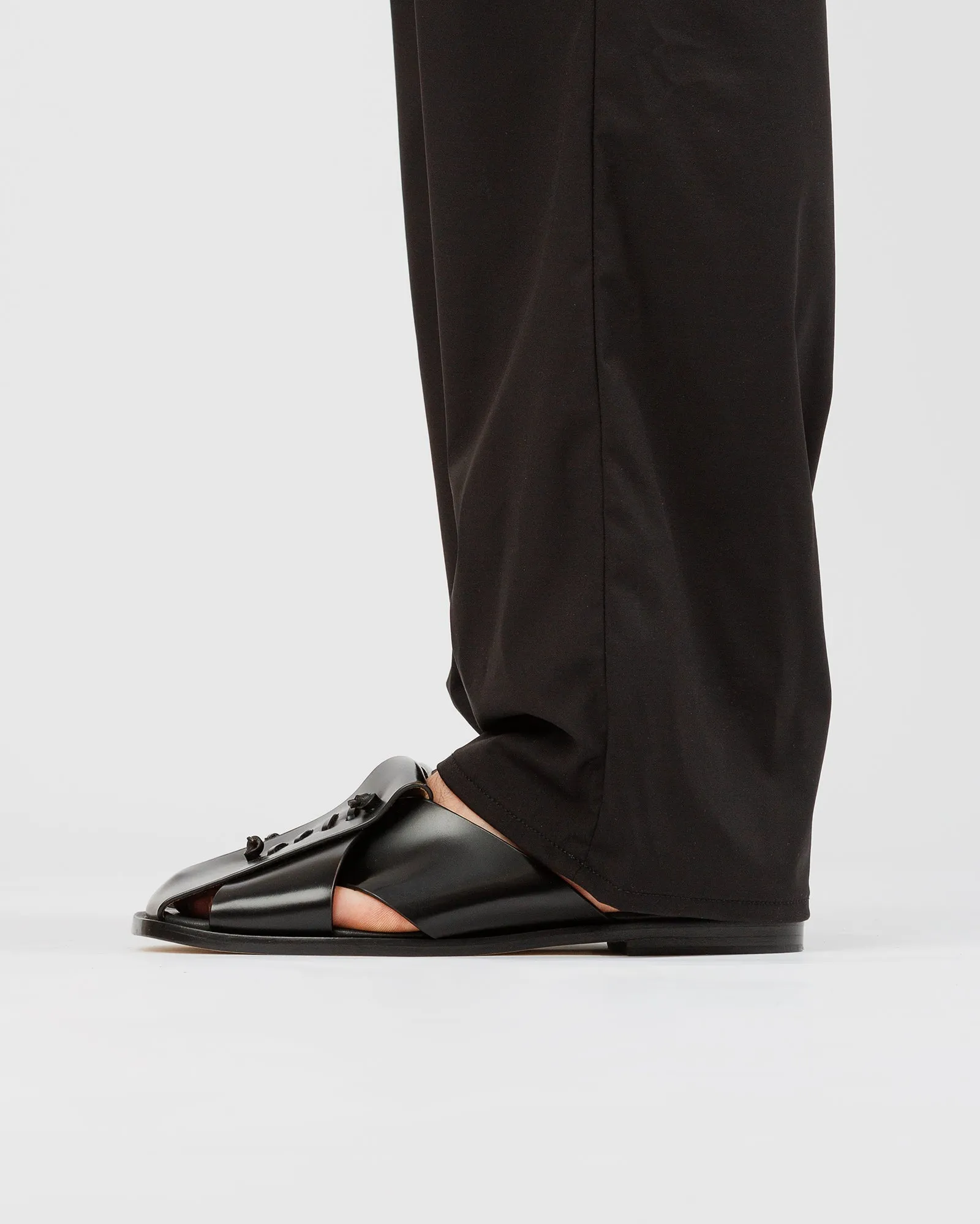 COREMA - Crossover Mule sold by Hereu Studio product image thumbnail 2