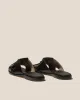 COREMA - Crossover Mule sold by Hereu Studio
