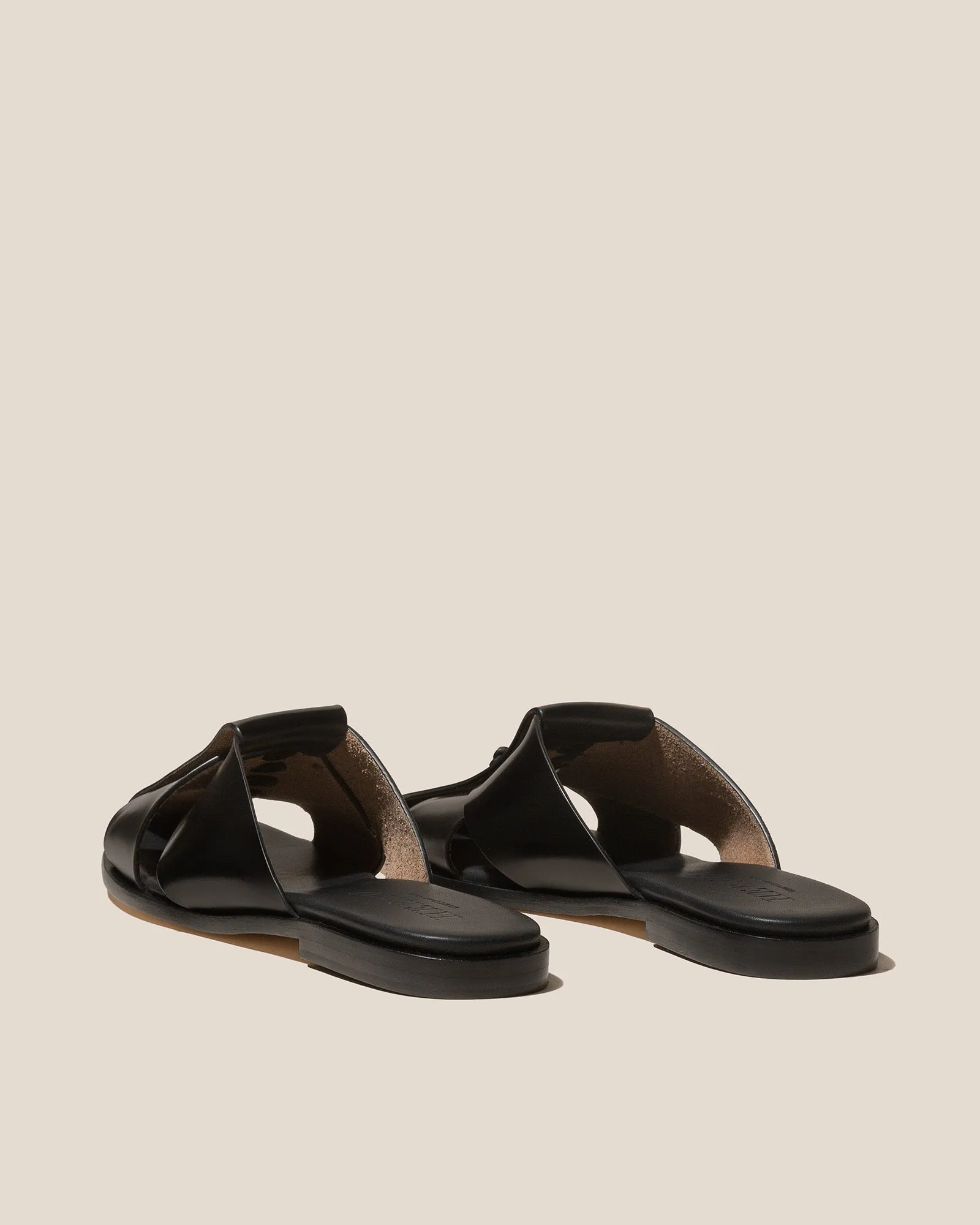 COREMA - Crossover Mule sold by Hereu Studio product image thumbnail 4