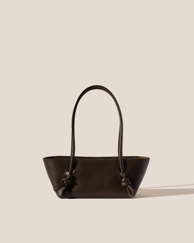 FLECA - Baguette Shoulder Bag made by Hereu Studio