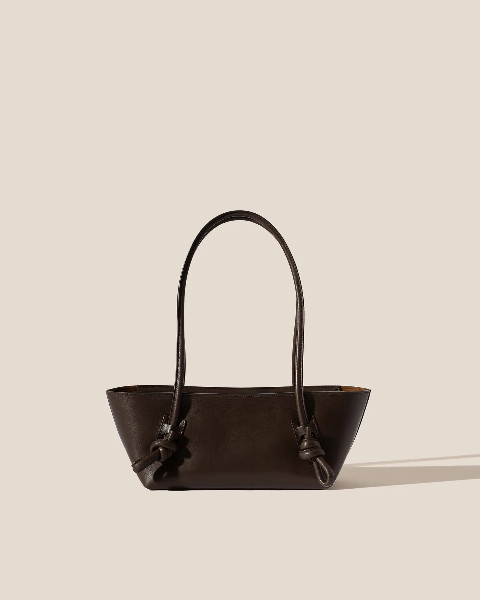 FLECA - Baguette Shoulder Bag sold by Hereu Studio