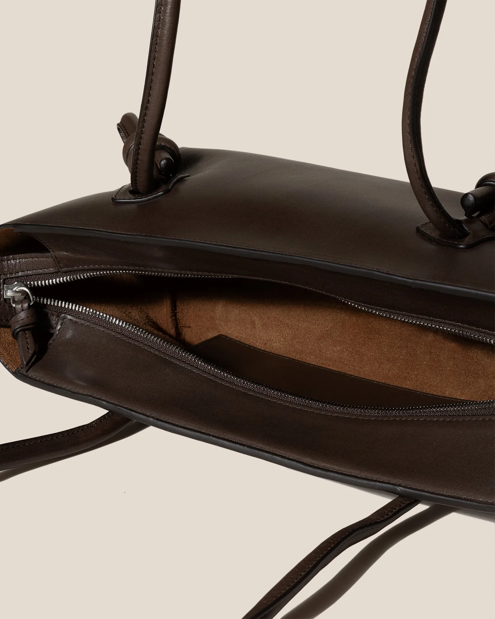 FLECA - Baguette Shoulder Bag sold by Hereu Studio product image thumbnail 3