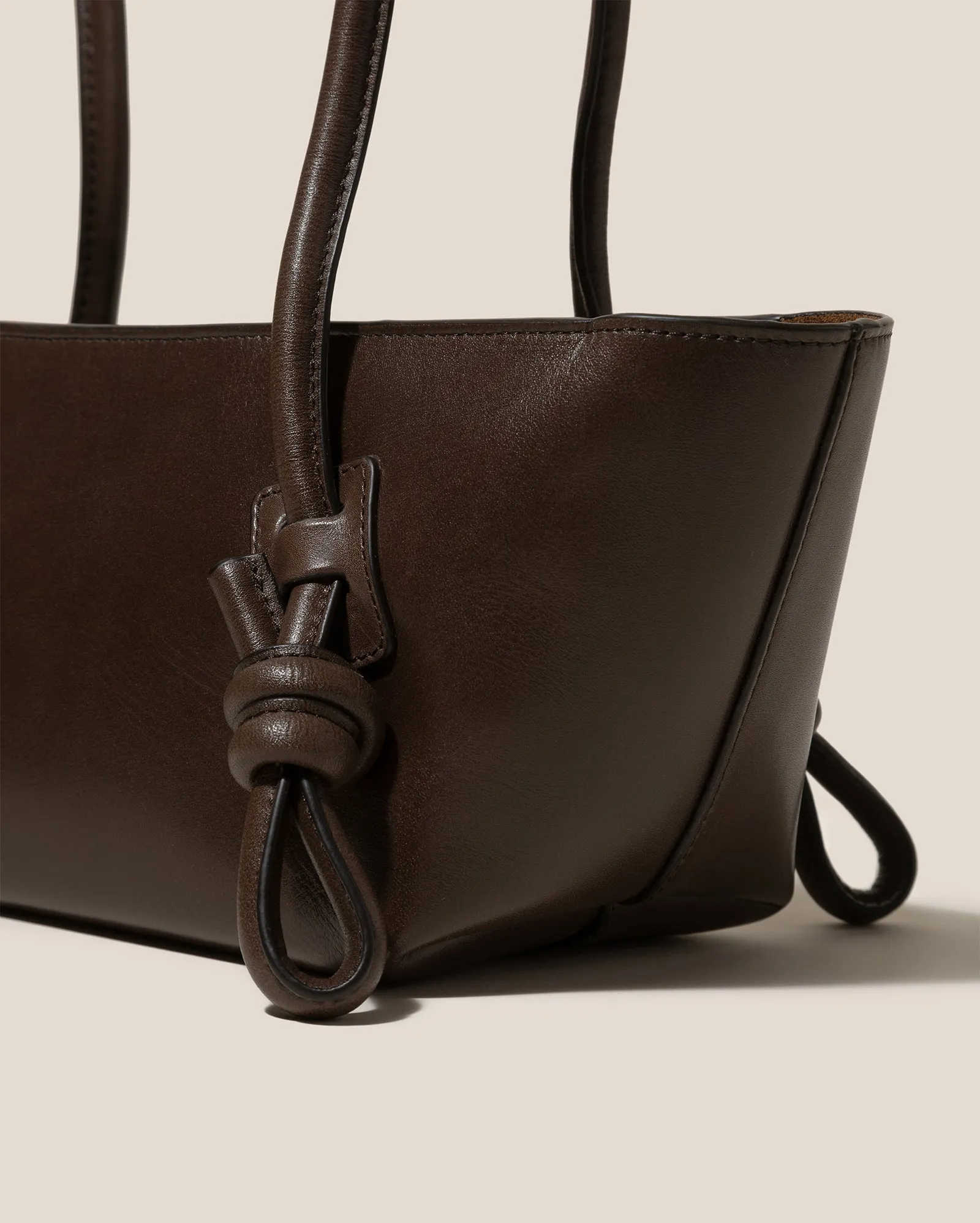 FLECA - Baguette Shoulder Bag sold by Hereu Studio product image thumbnail 2