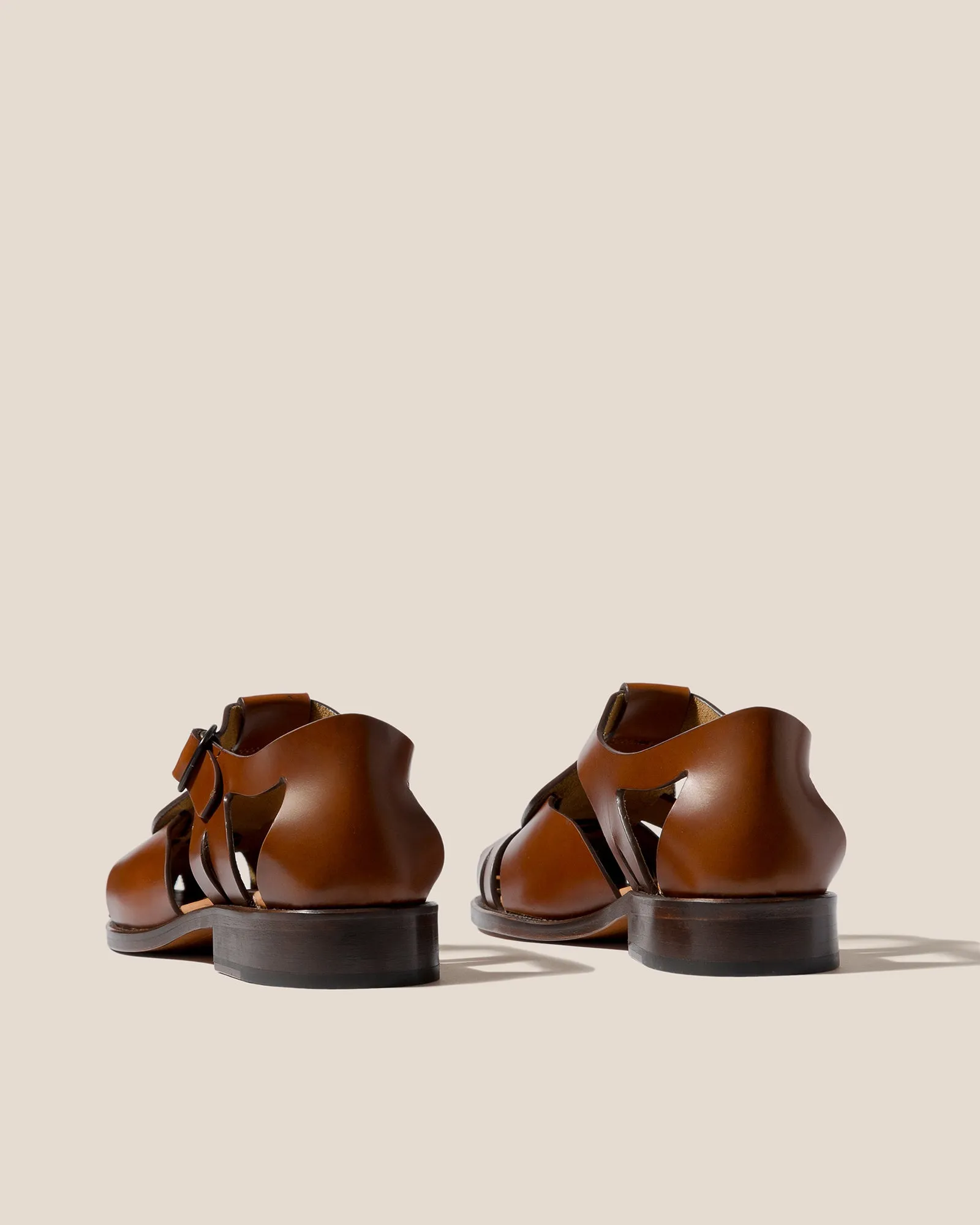 PESCA - FOR ALL - Fisherman Sandal sold by Hereu Studio product image thumbnail 3