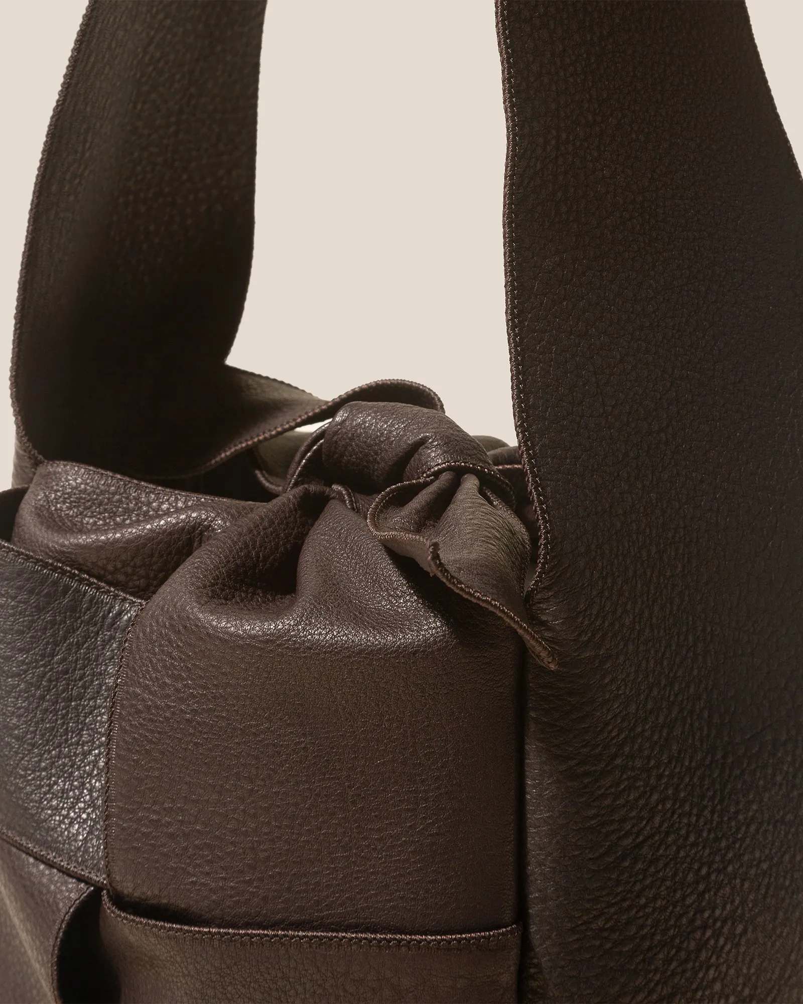 BENA BAG - Interlaced Shoulder Bag sold by Hereu Studio product image thumbnail 2