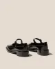 SIO POLISHED - Mary Jane Loafer sold by Hereu Studio