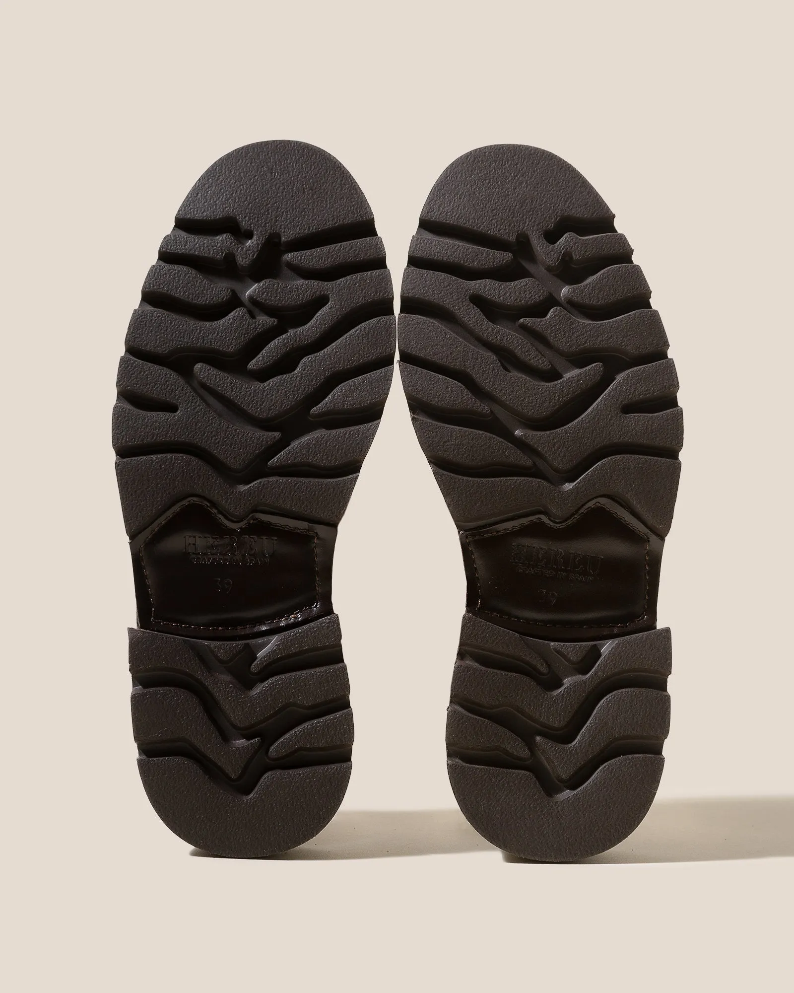 PESCA SPORT - Men's Fisherman Sandal sold by Hereu Studio product image thumbnail 4