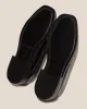 NOMBELA - Men's Interwoven Detail Slip-on Loafer sold by Hereu Studio