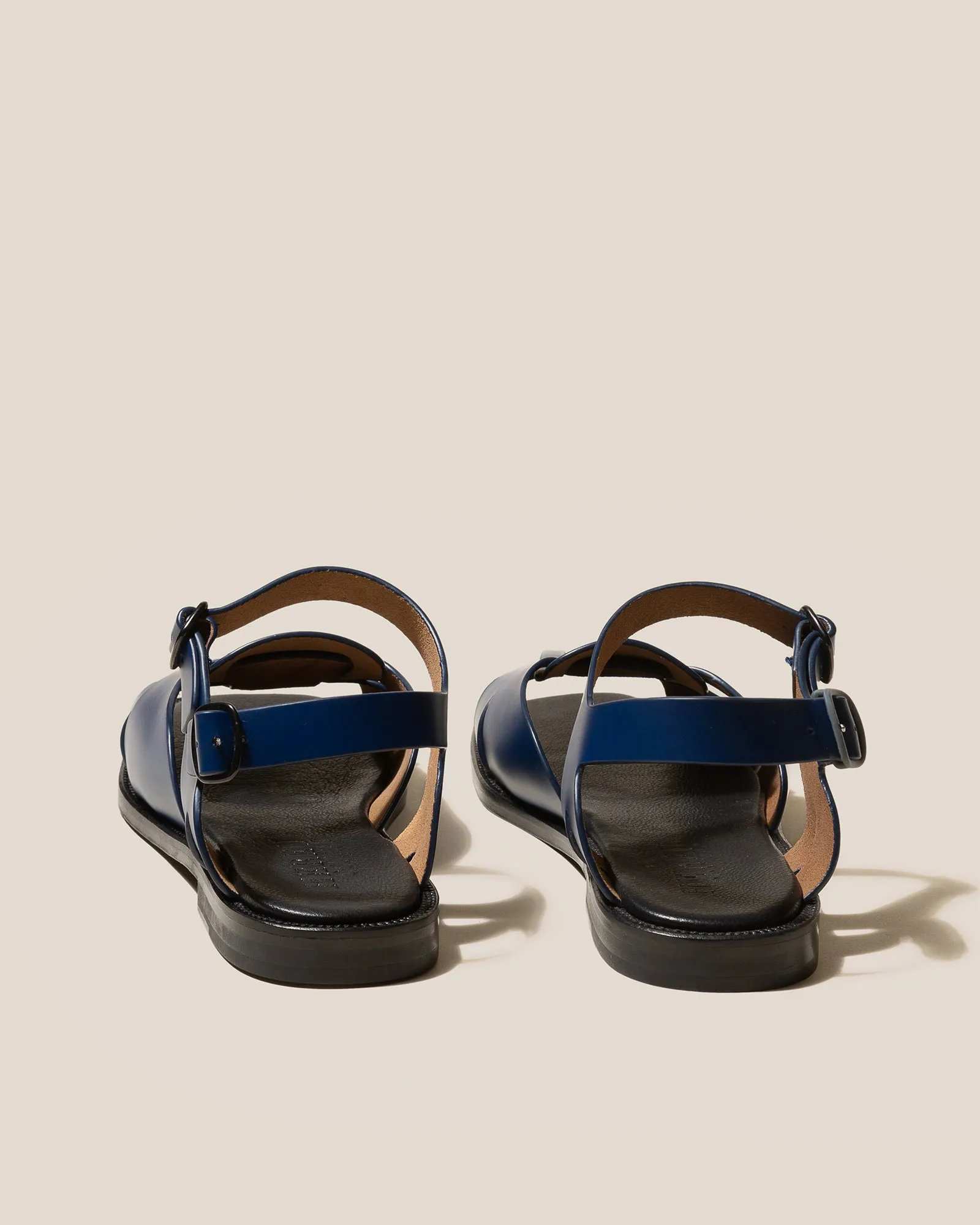 ROCA - Men's Square-Toe Fisherman Sandal sold by Hereu Studio product image thumbnail 4