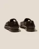 SOLLER - T-bar Moccasin sold by Hereu Studio