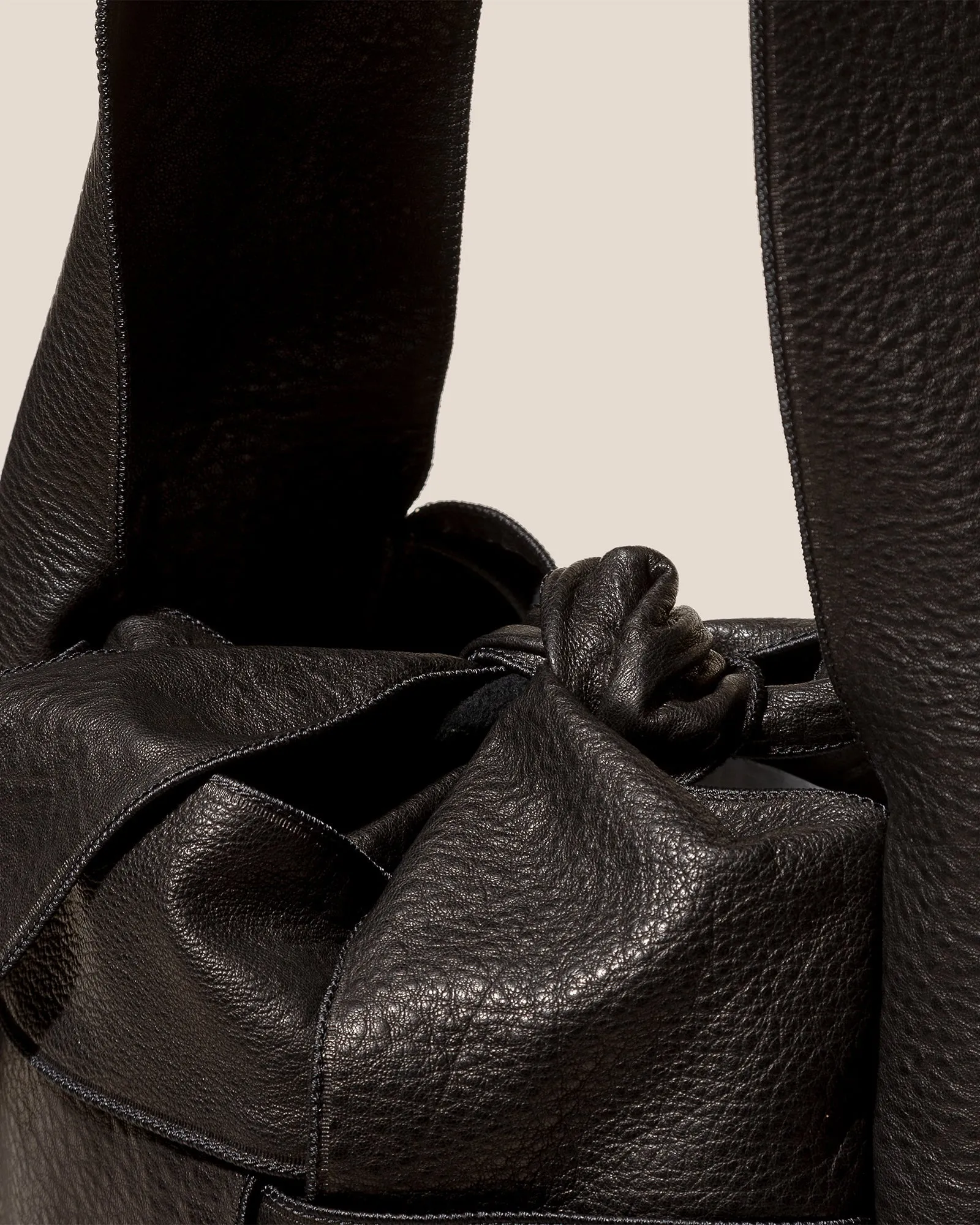 BENA BAG - Interlaced Shoulder Bag sold by Hereu Studio product image thumbnail 2