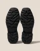 CRANC SPORT - Tread Sole Slingback Loafer sold by Hereu Studio