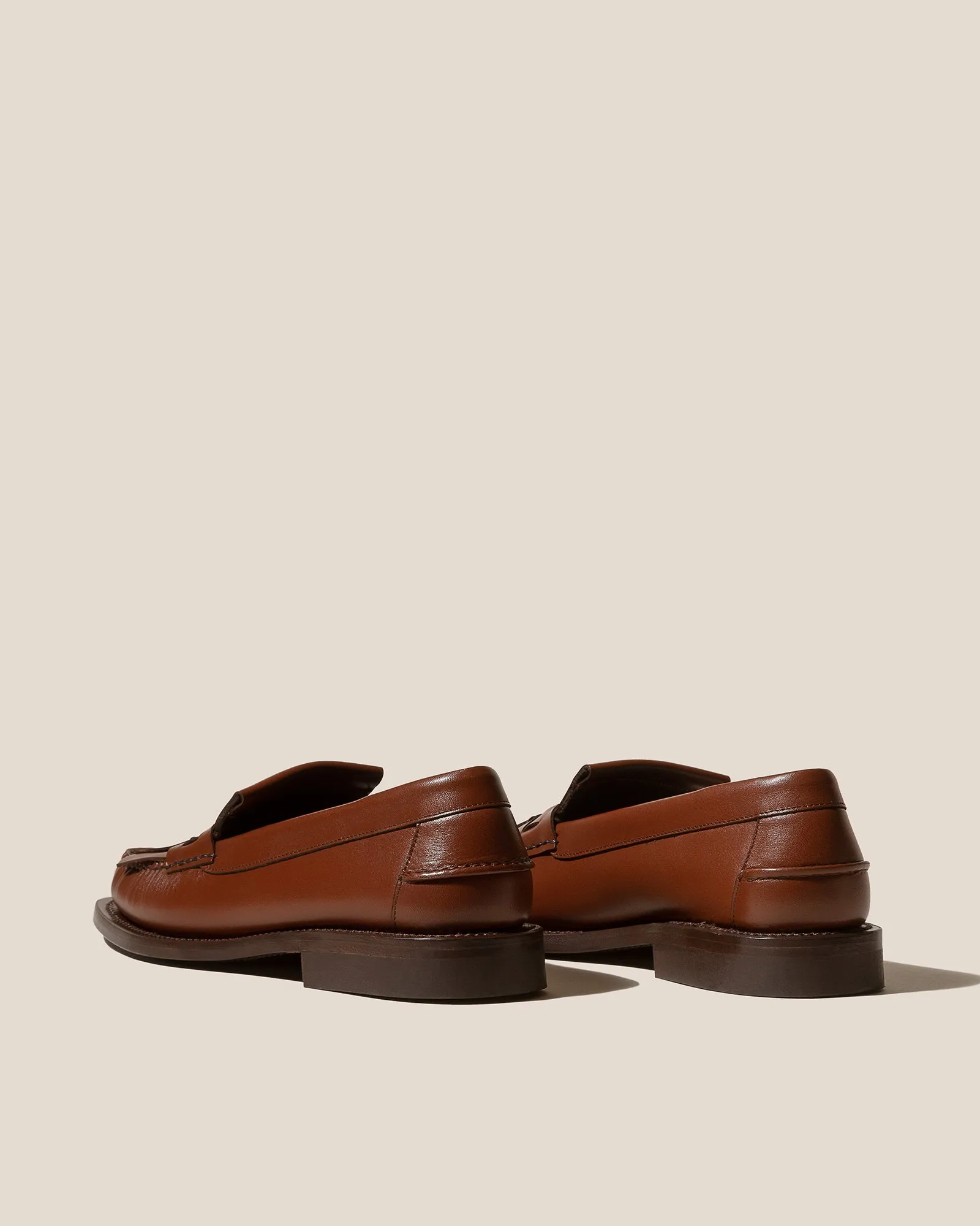 MARTI - FOR ALL - Slip-On Loafer sold by Hereu Studio product image thumbnail 4