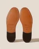 ALBER - Men's T-bar Loafer sold by Hereu Studio