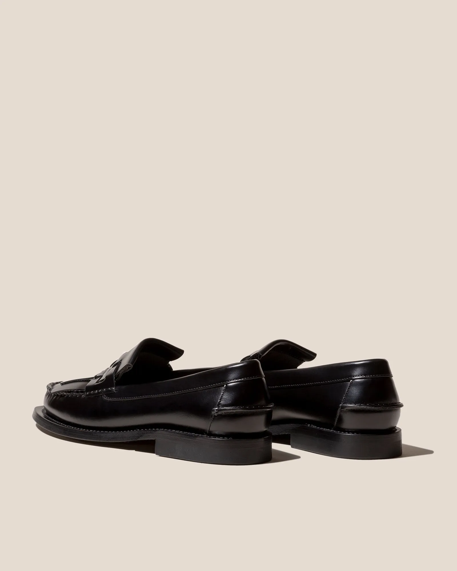 MARTI - FOR ALL - Slip-On Loafer sold by Hereu Studio product image thumbnail 3