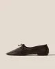RASSA - Soft Lace-up Shoe sold by Hereu Studio