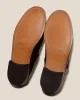 BLANQUER - Mary Jane Loafer sold by Hereu Studio