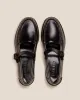 BLANQUER - Mary Jane Loafer sold by Hereu Studio