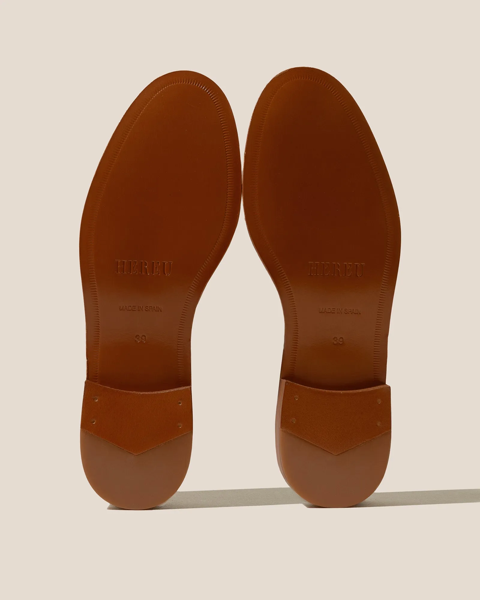 ANCORA - Fisherman Sandal sold by Hereu Studio product image thumbnail 4