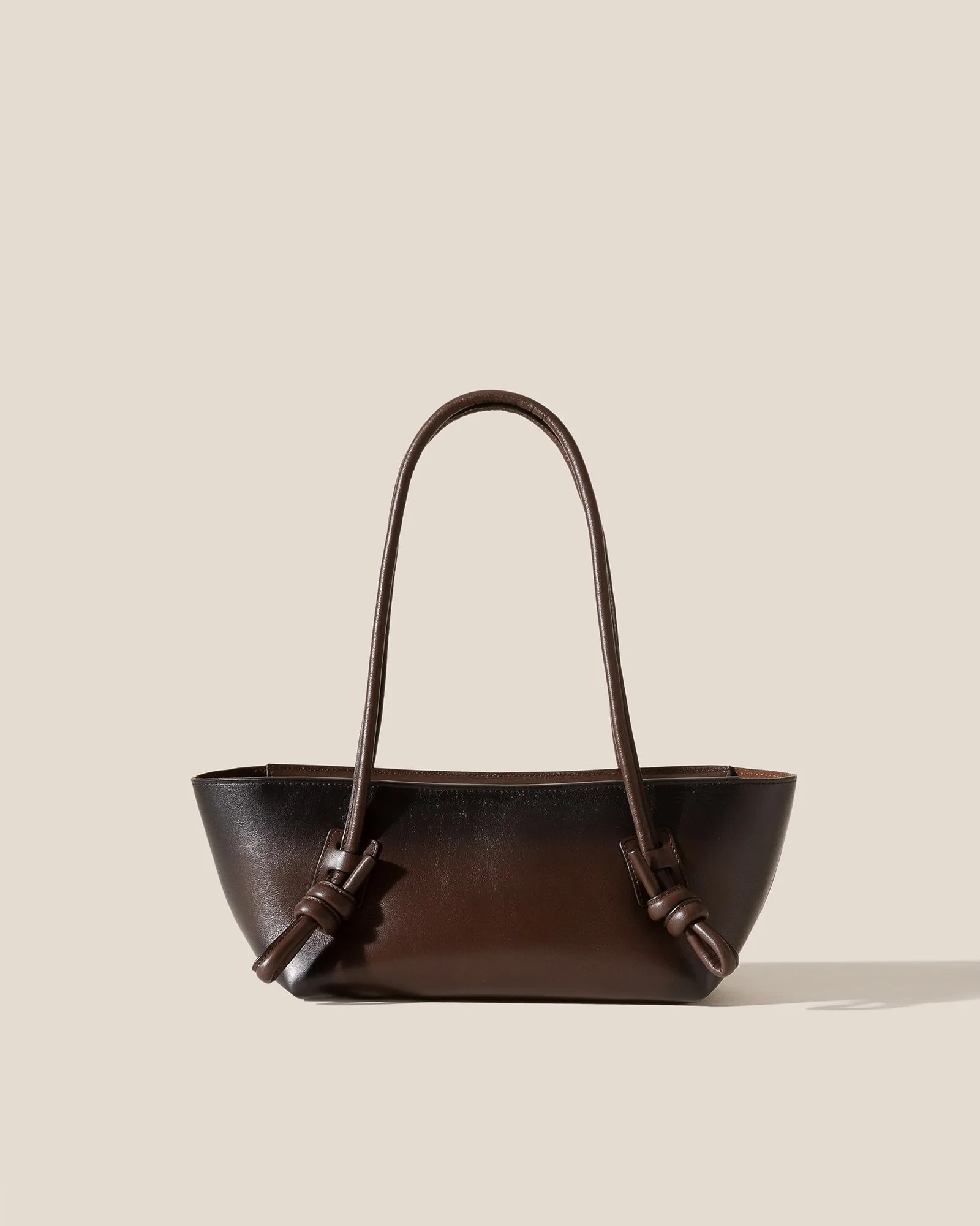 FLECA AIRBRUSHED - Baguette Shoulder Bag sold by Hereu Studio
