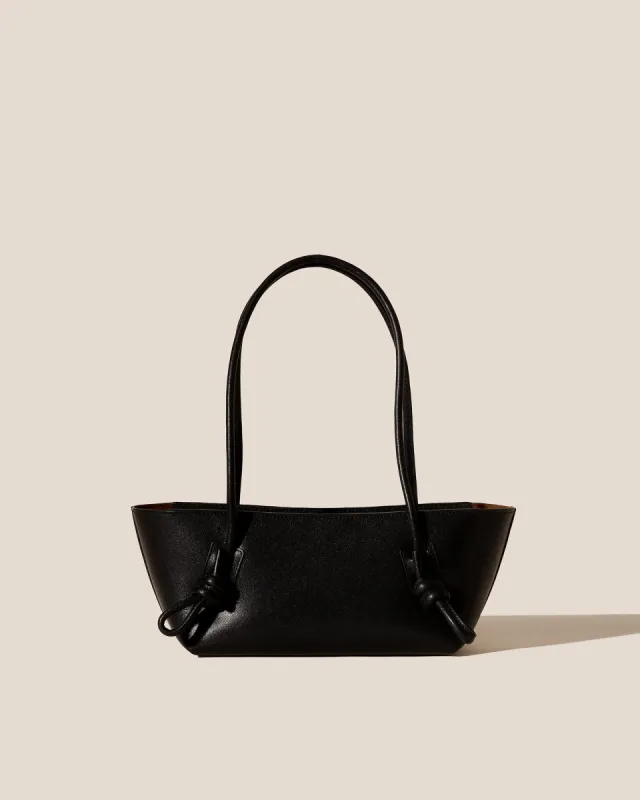 FLECA - Baguette Shoulder Bag made by Hereu Studio
