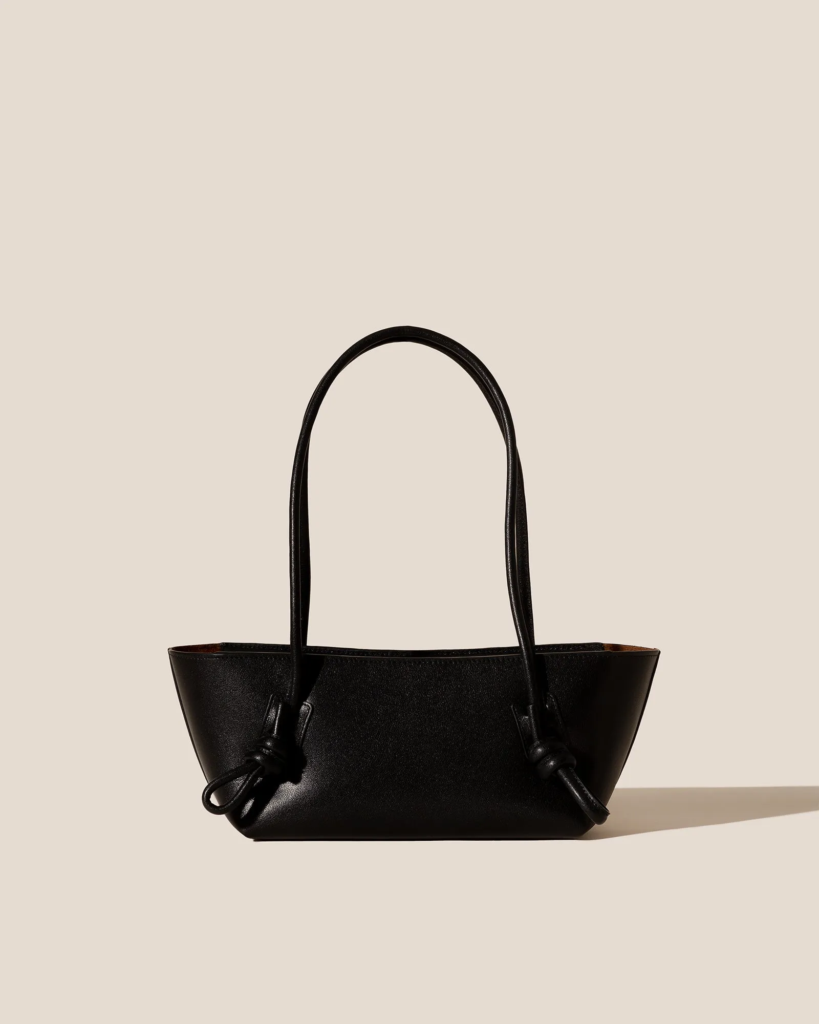 FLECA - Baguette Shoulder Bag sold by Hereu Studio