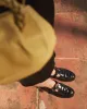 SOLLER - T-bar Moccasin sold by Hereu Studio
