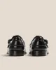 SOLLER - Men's T-bar Moccasin sold by Hereu Studio
