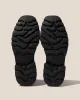 CRANC SPORT - FOR ALL - Tread Sole Slingback Loafer sold by Hereu Studio