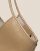 CALELLA DISTRESSED - Leather Tote Bag sold by Hereu Studio