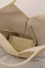 CALELLA DISTRESSED - Leather Tote Bag sold by Hereu Studio