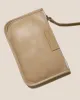 CALELLA DISTRESSED - Leather Tote Bag sold by Hereu Studio