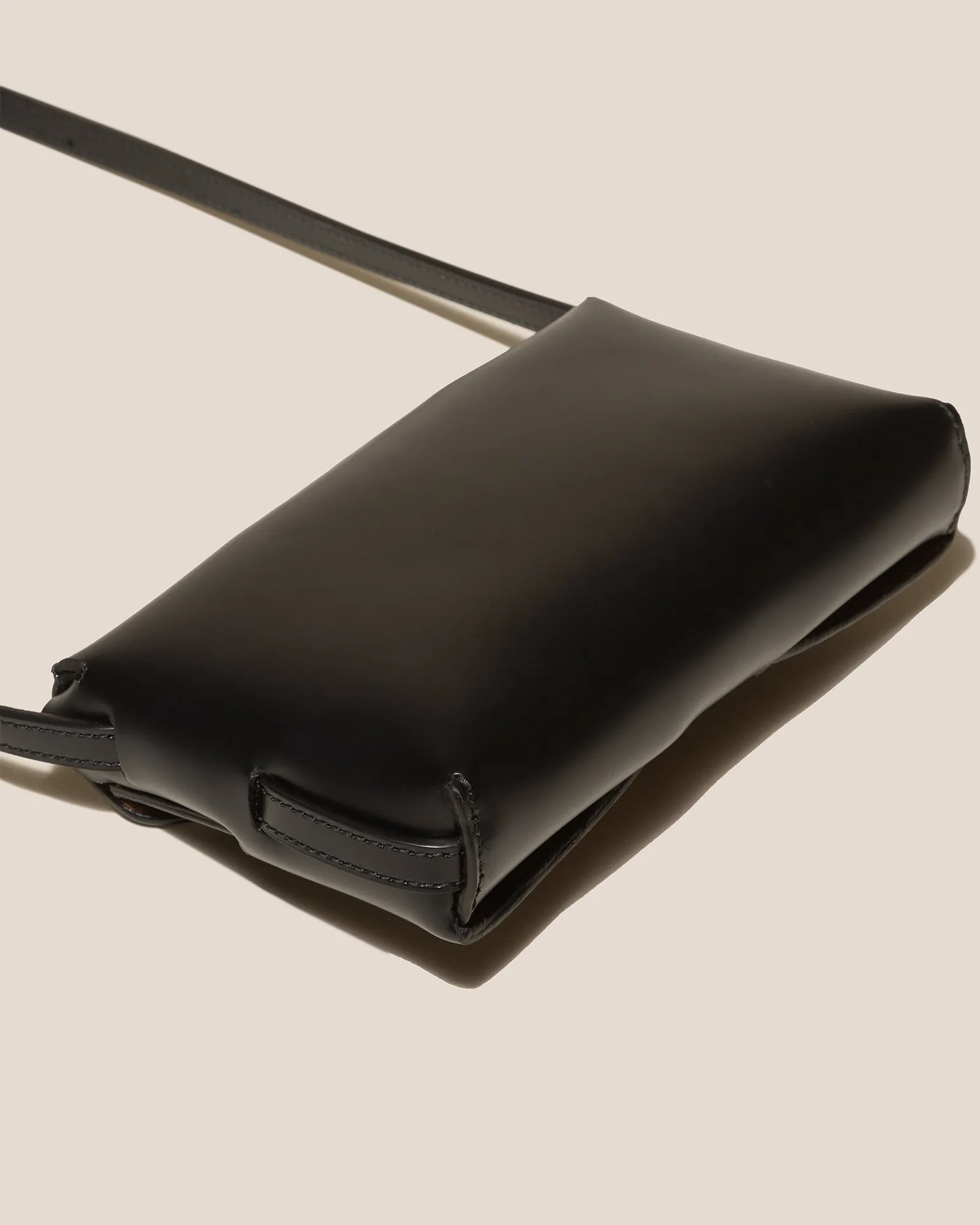 MABRA MINI - Woven Detail Crossbody Bag sold by Hereu Studio product image thumbnail 5