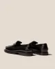 MARTI - FOR ALL - Slip-On Loafer sold by Hereu Studio