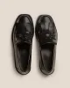 MARTI - FOR ALL - Slip-On Loafer sold by Hereu Studio