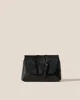 MABRA GRAINY - Woven Detailed Crossbody Bag sold by Hereu Studio