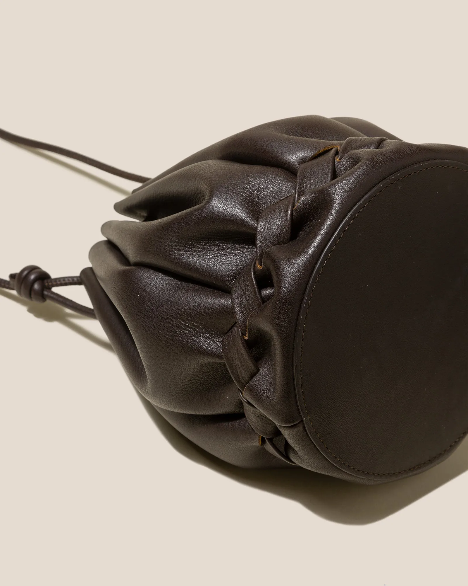 MOLINA - Crossbody Bucket Bag sold by Hereu Studio product image thumbnail 4