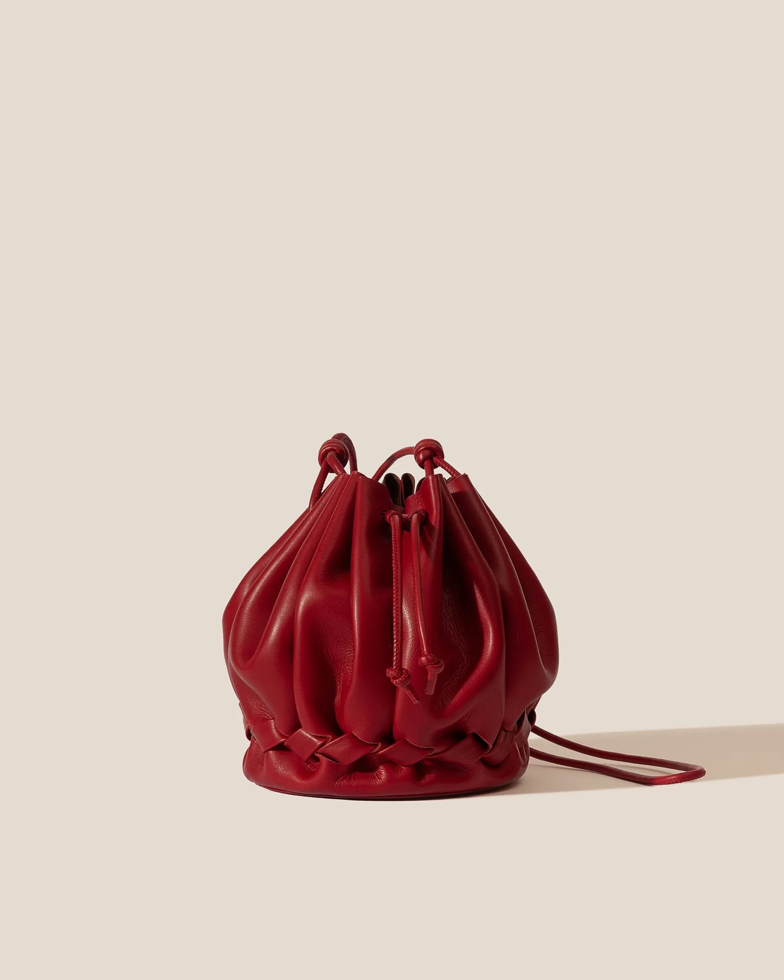 MOLINA - Crossbody Bucket Bag sold by Hereu Studio product image thumbnail 2
