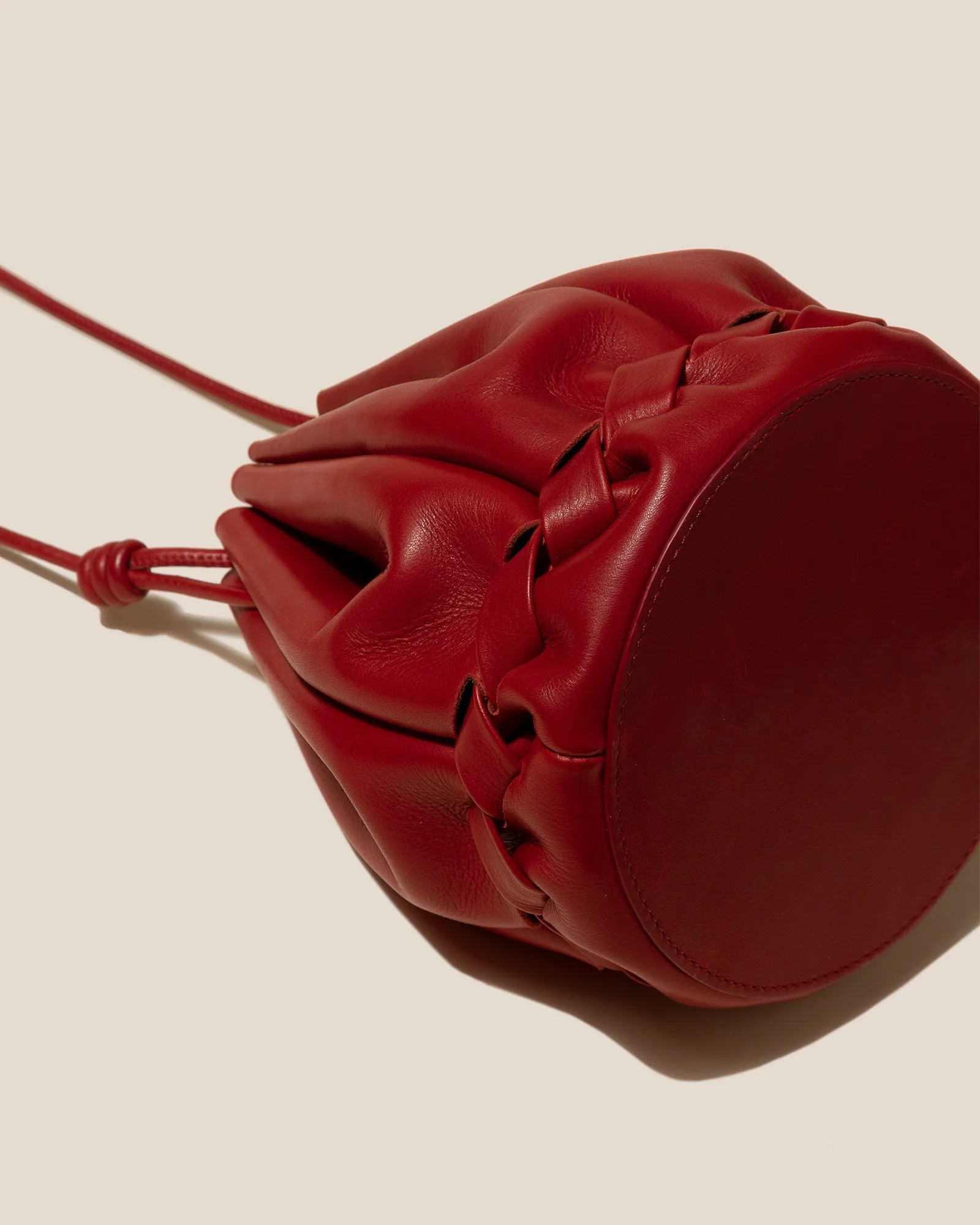 MOLINA - Crossbody Bucket Bag sold by Hereu Studio product image thumbnail 4